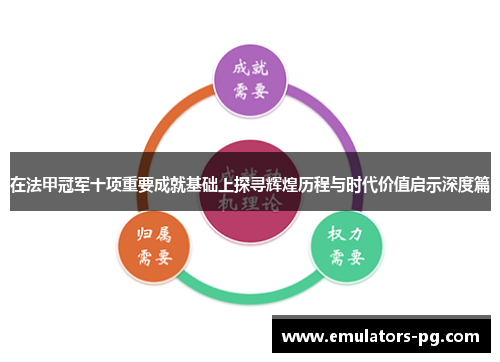 在法甲冠军十项重要成就基础上探寻辉煌历程与时代价值启示深度篇 在法甲冠军十项重要成就基础上探寻辉煌历程与时代价值启示深度篇
